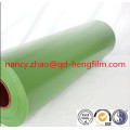 0.03-0.5mm Thickness of Metallized PVC Film with Top Quality